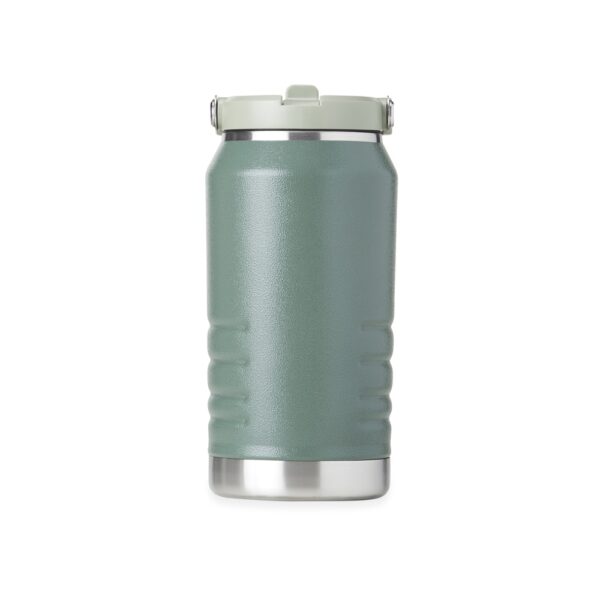 Garrafa Térmica 1,1 Litros - Image 2