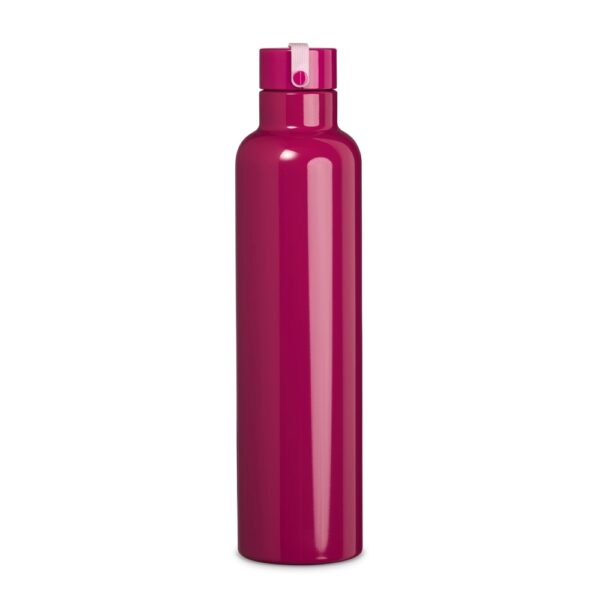 Garrafa Térmica 790ml - Image 3