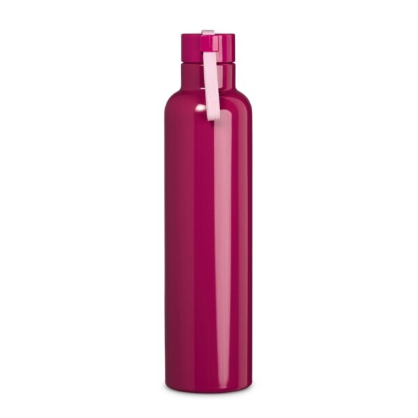 Garrafa Térmica 790ml - Image 2