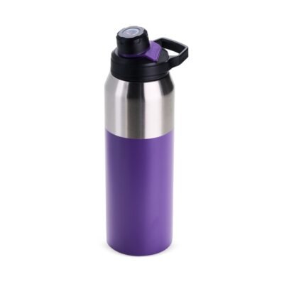 garrafa térmica 1 litro