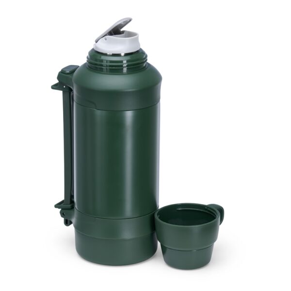 Garrafa Térmica 1,25L - Image 5
