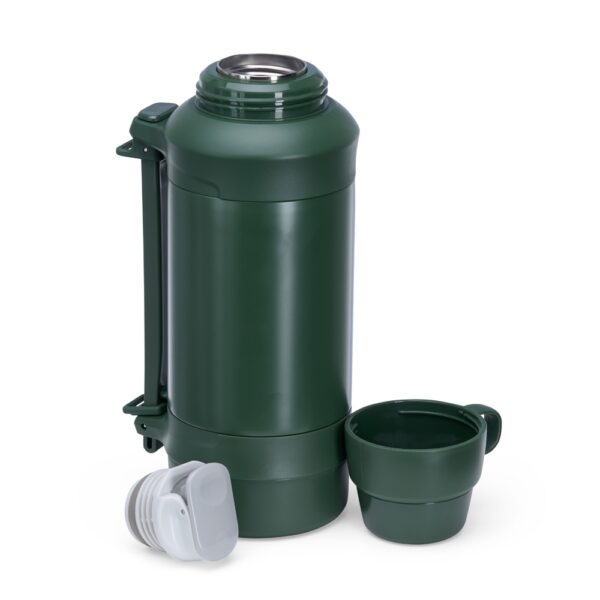 Garrafa Térmica 1,25L - Image 4