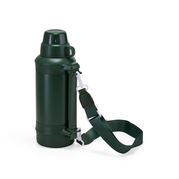 Garrafa Térmica 1,25L - Image 3