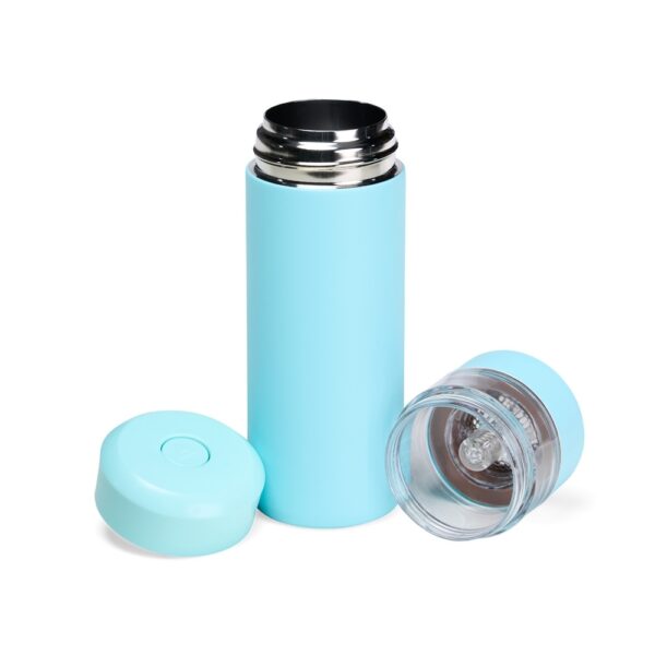Garrafa Térmica 350ml - Image 4