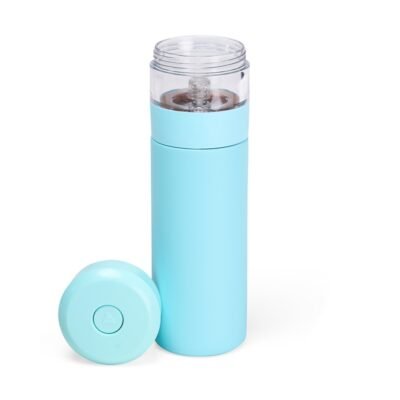 garrafa térmica 350ml