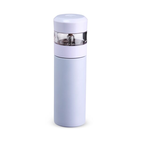 Garrafa Térmica 350ml - Image 6