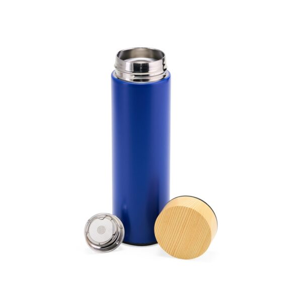 Garrafa Térmica 450ml - Image 2