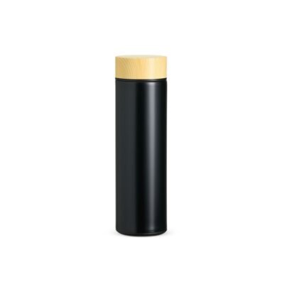 garrafa térmica 450ml
