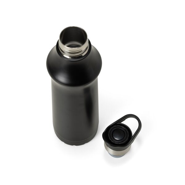 Garrafa Térmica Inox 500ml - Image 4