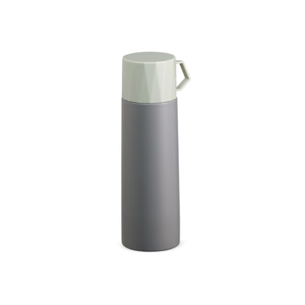 Garrafa Térmica 500ml - Image 4