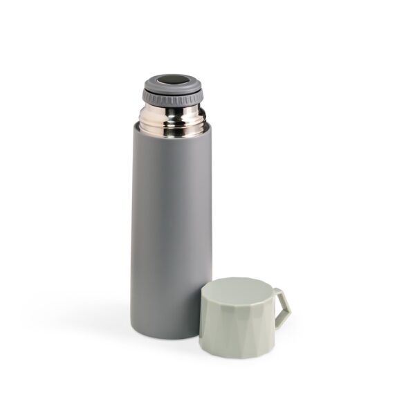 Garrafa Térmica 500ml - Image 3