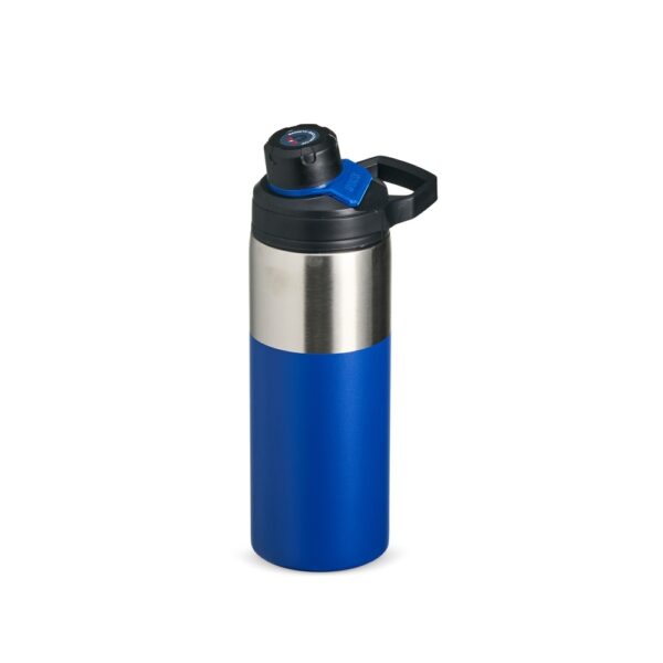 Garrafa Térmica 550ml - Image 5
