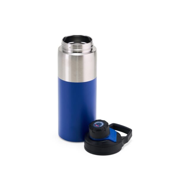 Garrafa Térmica 550ml - Image 2
