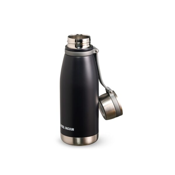 Garrafa Térmica 650ml - Image 2