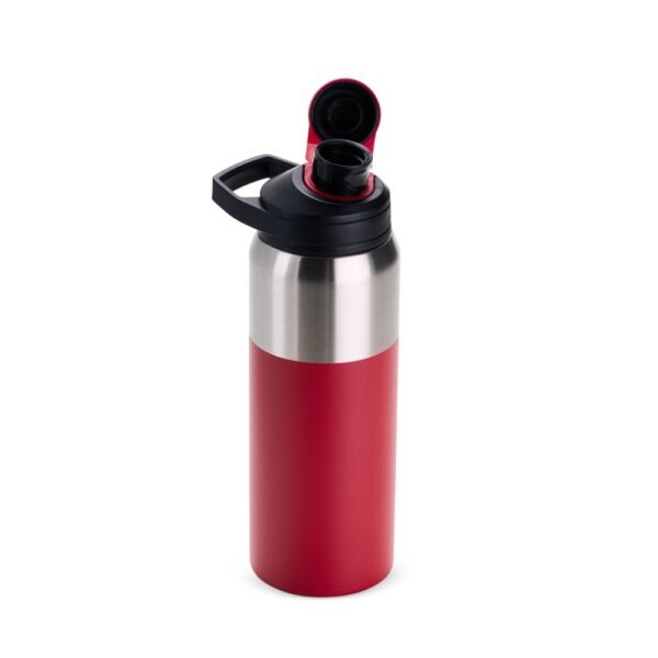 Garrafa Térmica 750ml - Imagem 3