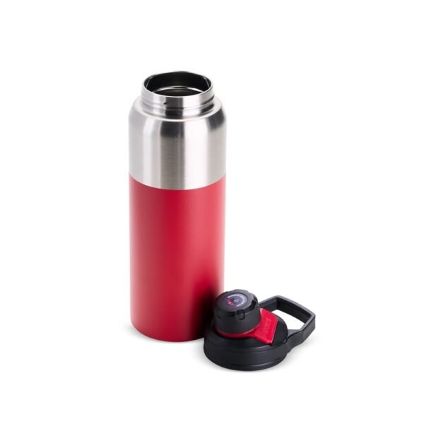 Garrafa Térmica 750ml - Imagem 2