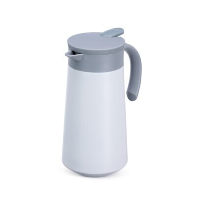 garrafa térmica 800ml