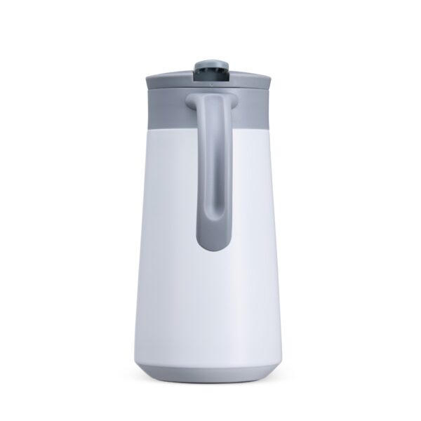 Garrafa Térmica 800ml - Image 3