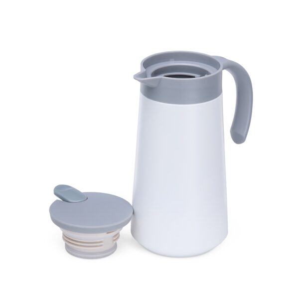 Garrafa Térmica 800ml - Image 2