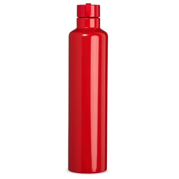 Garrafa Térmica 900ml - Image 3