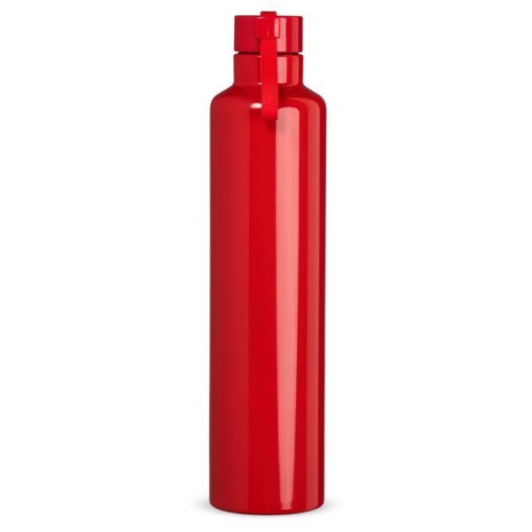 Garrafa Térmica 900ml - Image 2