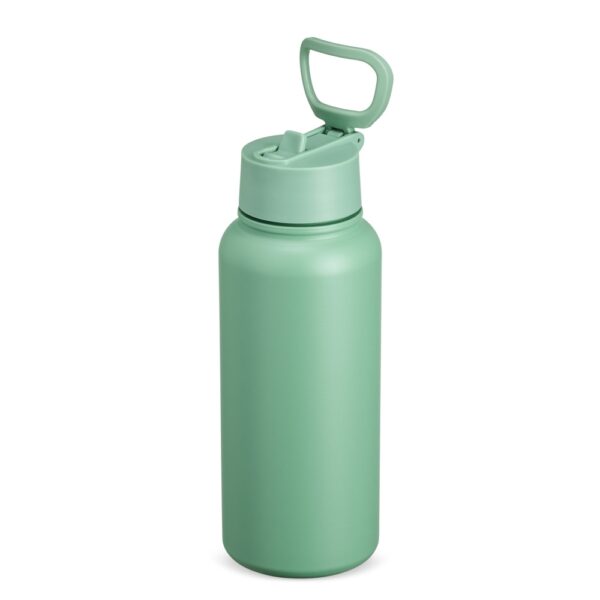 Garrafa Térmica 900ml - Image 5