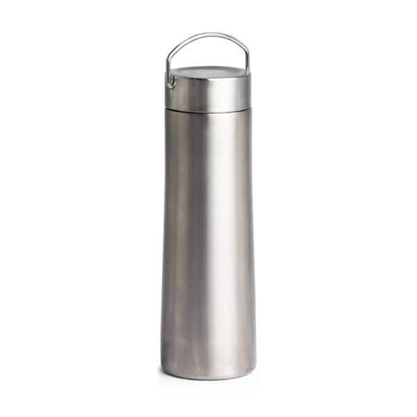Garrafa Térmica Inox 760ml - Image 3
