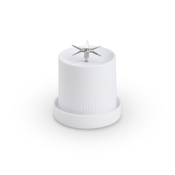 Garrafa com Misturador 380ml - Image 3
