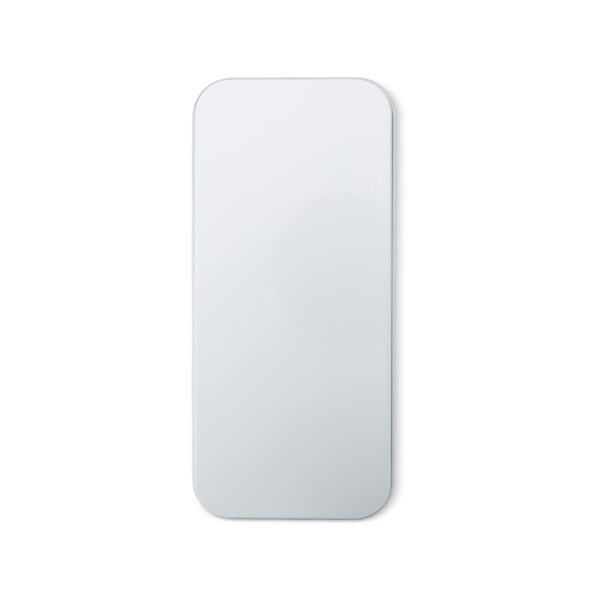 Kit Canetas Executiva - Image 6