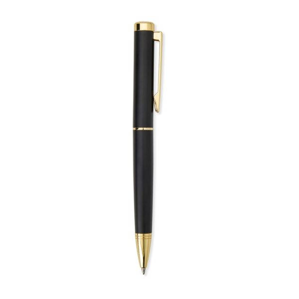 Kit Canetas Executiva - Image 5