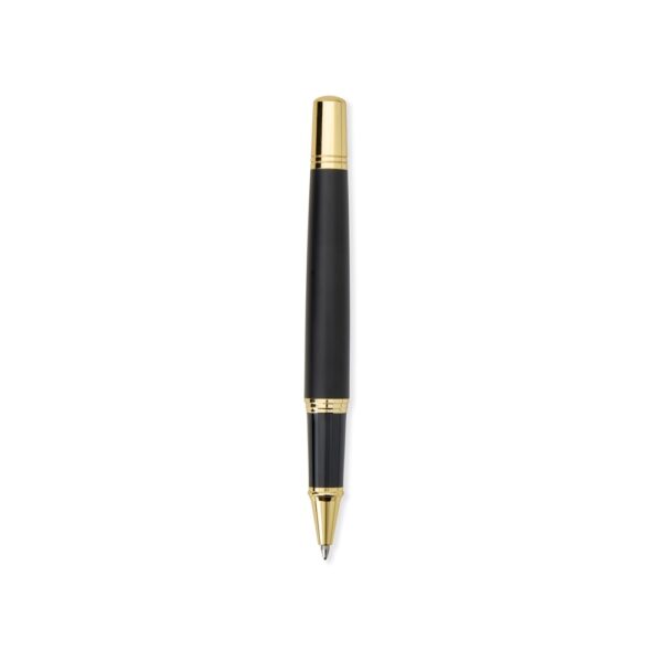 Kit Canetas Executiva - Image 3