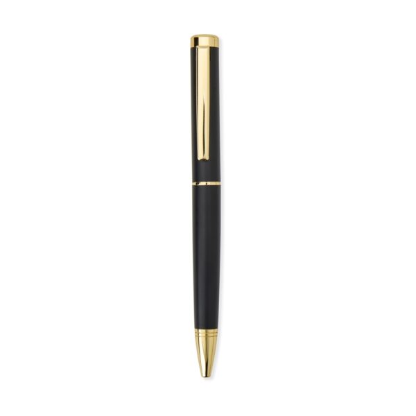Kit Canetas Executiva - Image 4