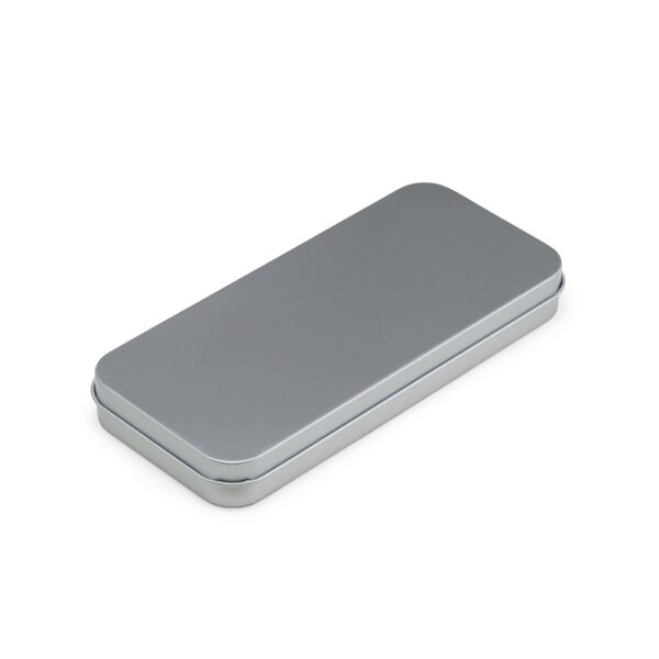 Kit Canetas Executiva - Image 2