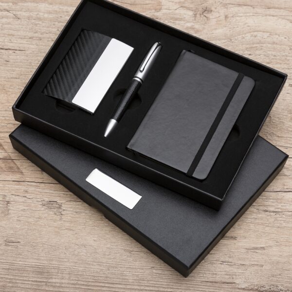 Kit Executivo 3 Peças - Image 3