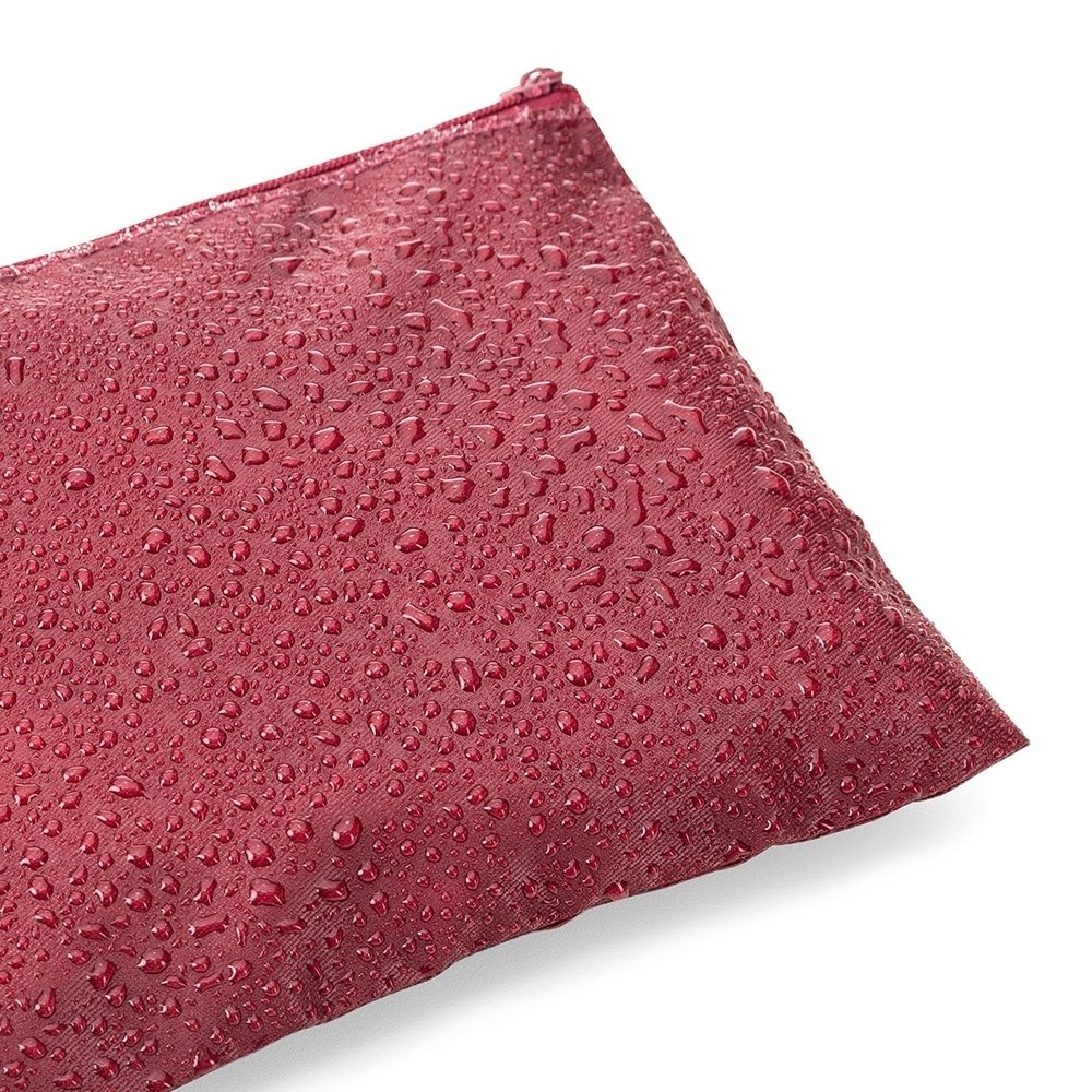 Kit Necessaires 6 Peças - Imagem 9