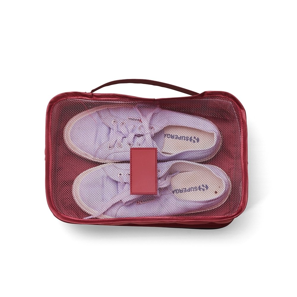 Kit Necessaires 6 Peças - Imagem 4