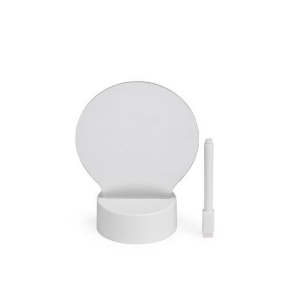 Luminária Led de Mesa - Image 4