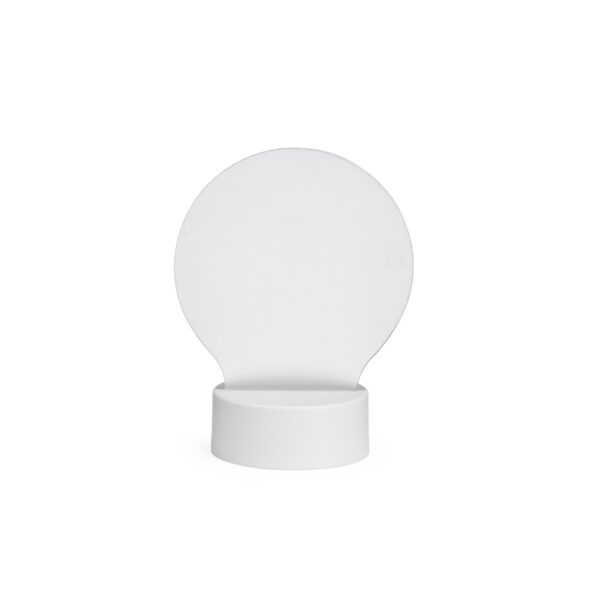 Luminária Led de Mesa - Image 2