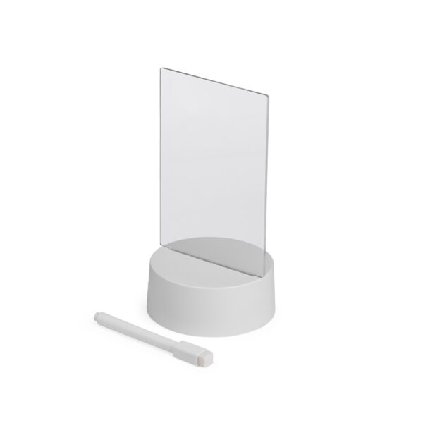Luminária Led de Mesa - Image 3