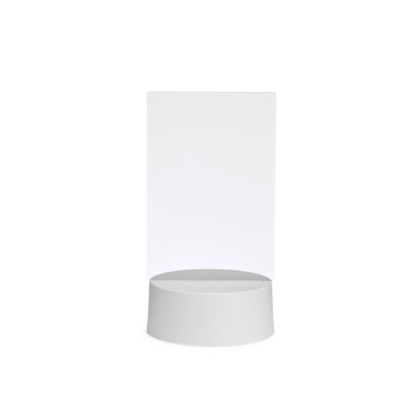 Luminária Led de Mesa - Image 2