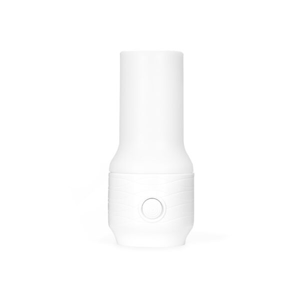 Luminária de Tomada LED - Image 3