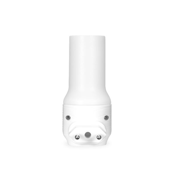 Luminária de Tomada LED - Image 2