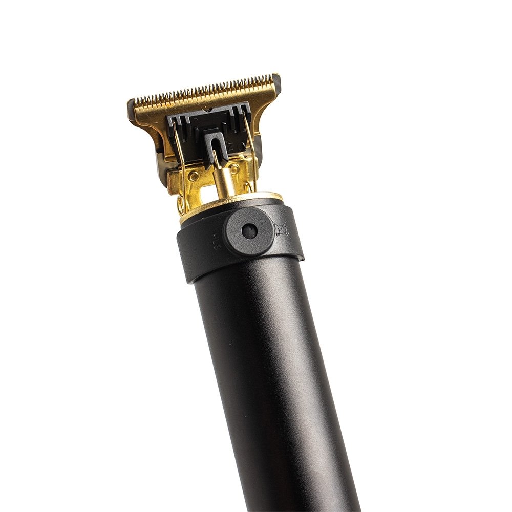 Máquina de Cortar Cabelo - Imagem 4