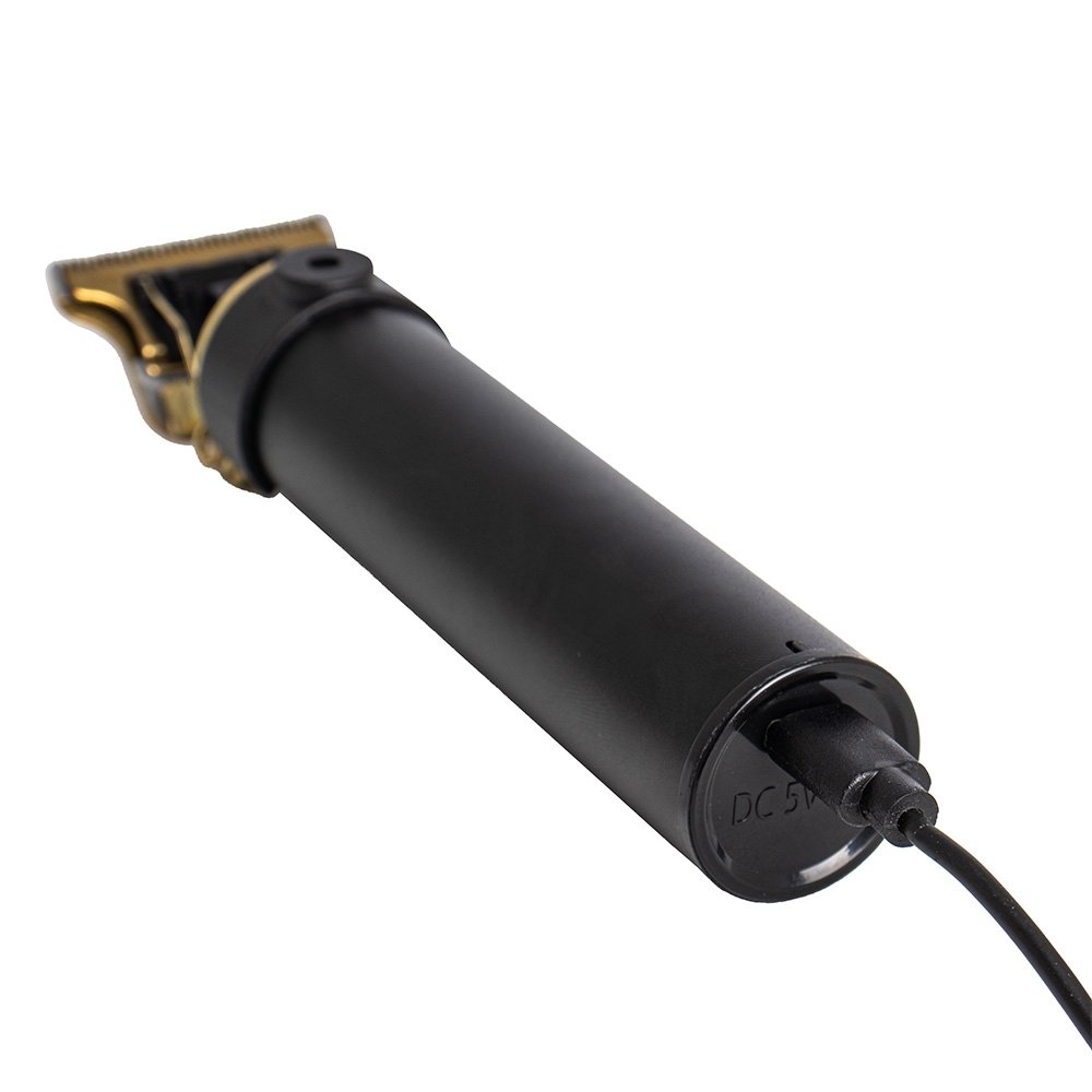 Máquina de Cortar Cabelo - Imagem 3