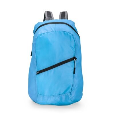 Mochila Dobrável 14 Litros