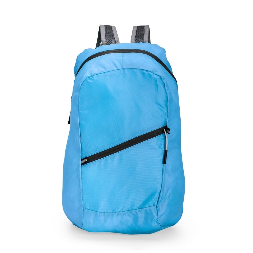 Mochila Dobrável 14 Litros