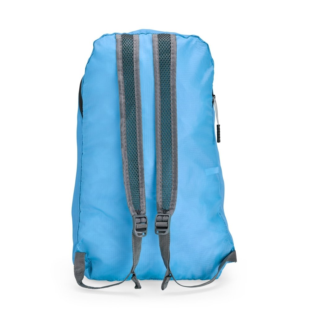 Mochila Dobrável 14 Litros - Imagem 4