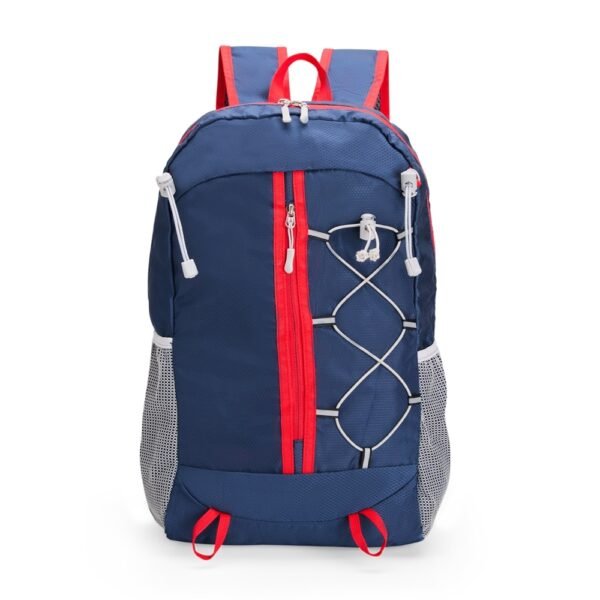 Mochila Dobrável 20 Litros