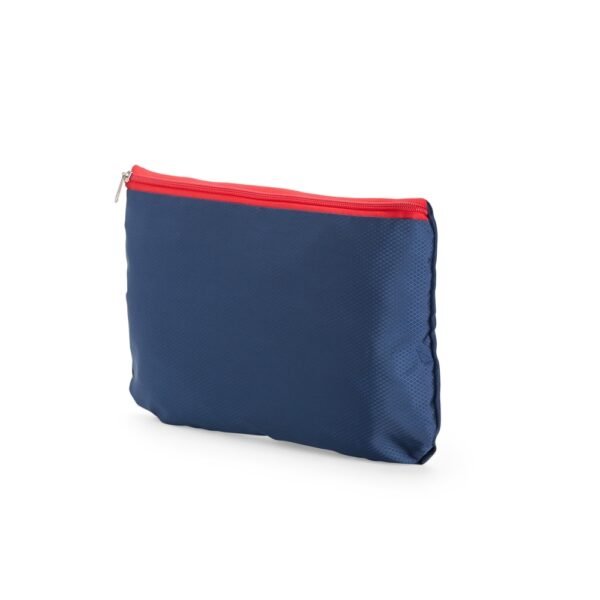 Mochila Dobrável 20 Litros - Imagem 2