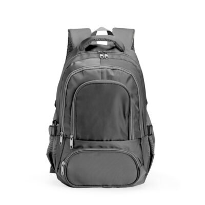 Mochila Poliéster 17 Litros